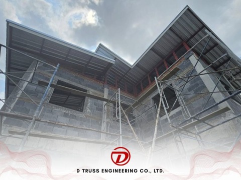 รับสร้างโกดังพร้อมออฟฟิศ สมุทรสาคร รับสร้างโกดังพร้อมออฟฟิศ สมุทรสาคร